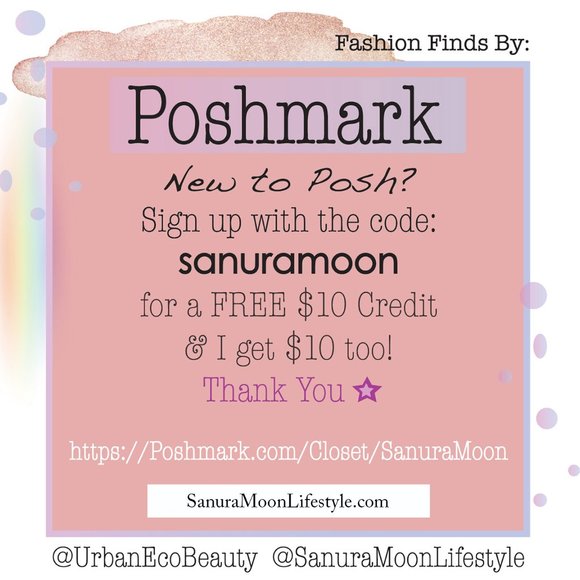 Lemon Cream Crochet Legwear Slippers / Legwarmers, Cable Knit Slippers - Picture 8 of 9